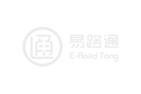 中國(guó)路橋：在印尼高質(zhì)量建設(shè)“一帶一路”工程